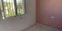 Sale - Town house - Villamartin - Costa Blanca