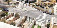 Sale - Town house - Villamartin - Costa Blanca