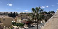 Sale - Town house - Villamartin - Costa Blanca