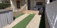 Sale - Town house - Villamartin - Costa Blanca