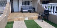 Sale - Town house - Villamartin - Costa Blanca