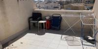 Sale - Town house - Villamartin - Costa Blanca