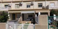 Sale - Town house - Villamartin - Costa Blanca