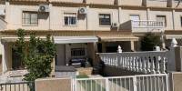 Sale - Town house - Villamartin - Costa Blanca