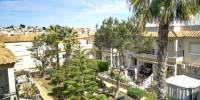 Sale - Town house - Villamartin - Costa Blanca