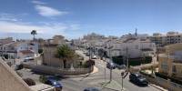 Sale - Town house - Villamartin - Costa Blanca