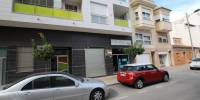 Sale - Apartment - Guardamar del Segura - Centro