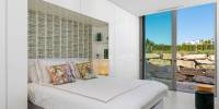 Sale - Villa - Las Colinas Golf - Costa Blanca