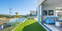 Sale - Villa - Las Colinas Golf - Costa Blanca