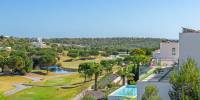 Sale - Villa - Las Colinas Golf - Costa Blanca