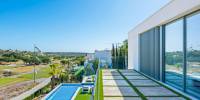 Sale - Villa - Las Colinas Golf - Costa Blanca