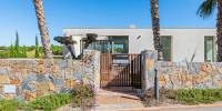 Sale - Villa - Las Colinas Golf - Costa Blanca