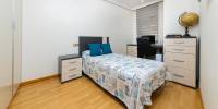 Sale - Apartment - Torrevieja - Playa del Cura