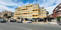 Sale - Apartment - La Mata - Costa Blanca