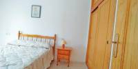 Sale - Duplex - Torrevieja - Torretas