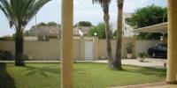 Sale - Villa - Orihuela Costa - Campoamor