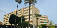 Sale - Apartment - Javea - Costa Blanca