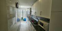 Sale - Apartment - Javea - Costa Blanca