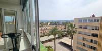 Sale - Apartment - Javea - Costa Blanca