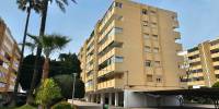 Sale - Apartment - Javea - Costa Blanca