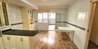 Sale - Apartment - Torrevieja - Centro