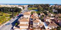 Sale - Villa - Punta Prima - Costa Blanca