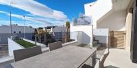 Sale - Penthouse - San Pedro del Pinatar - Costa Calida