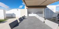 Sale - Penthouse - San Pedro del Pinatar - Costa Calida