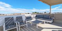 Sale - Penthouse - San Pedro del Pinatar - Costa Calida