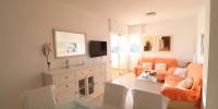 Sale - Apartment - Orihuela Costa - Costa Blanca