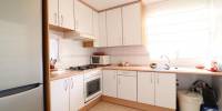 Sale - Apartment - Orihuela Costa - Costa Blanca