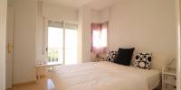 Sale - Apartment - Orihuela Costa - Costa Blanca