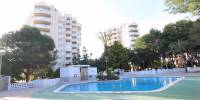 Sale - Apartment - Orihuela Costa - Costa Blanca