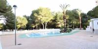 Sale - Apartment - Orihuela Costa - Costa Blanca