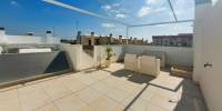 Sale - Town house - Orihuela Costa - Costa Blanca