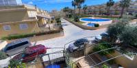 Sale - Duplex - Torrevieja - Los Altos