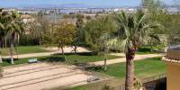 Sale - Duplex - Torrevieja - Los Altos