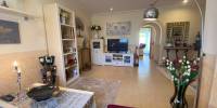 Sale - Duplex - Torrevieja - Los Altos