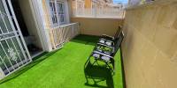 Sale - Duplex - Torrevieja - Los Altos