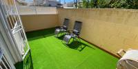 Sale - Duplex - Torrevieja - Los Altos