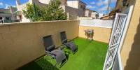 Sale - Duplex - Torrevieja - Los Altos