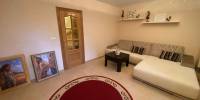 Sale - Duplex - Torrevieja - Los Altos