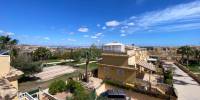 Sale - Duplex - Torrevieja - Los Altos