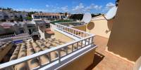 Sale - Duplex - Torrevieja - Los Altos