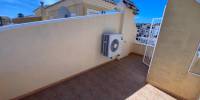 Sale - Duplex - Torrevieja - Los Altos