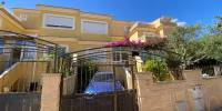 Sale - Duplex - Torrevieja - Los Altos