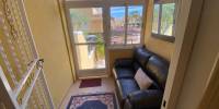 Sale - Duplex - Torrevieja - Los Altos