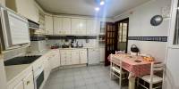 Sale - Apartment - Torrevieja - Centro