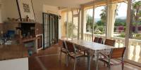 Sale - Villa - Denia - Las Marinas