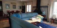 Sale - Villa - Denia - Las Marinas